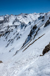 /Ski/2026/Images/2765/_1230664Icon.jpg