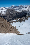 /Ski/2026/Images/2765/_1230668Icon.jpg