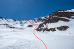 /Ski/2026/Images/2765/_1230671Icon.jpg