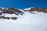/Ski/2026/Images/2765/_1230673Icon.jpg