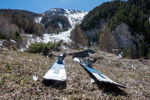 /Ski/2026/Images/2765/_1230683Icon.jpg