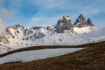 /Ski/2026/Images/2766/_1230749Icon.jpg