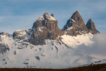 /Ski/2026/Images/2766/_1230751Icon.jpg