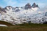 /Ski/2026/Images/2766/_1230756Icon.jpg