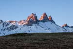 /Ski/2026/Images/2766/_1230757Icon.jpg