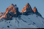 /Ski/2026/Images/2766/_1230758Icon.jpg