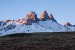 /Ski/2026/Images/2766/_1230759Icon.jpg