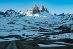 /Ski/2026/Images/2766/_1230760Icon.jpg