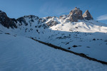 /Ski/2026/Images/2766/_1230763Icon.jpg