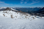 /Ski/2026/Images/2766/_1230766Icon.jpg