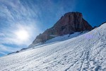 /Ski/2026/Images/2766/_1230767Icon.jpg