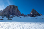 /Ski/2026/Images/2766/_1230768Icon.jpg