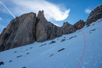 /Ski/2026/Images/2766/_1230771Icon.jpg