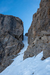 /Ski/2026/Images/2766/_1230774Icon.jpg