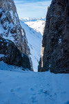 /Ski/2026/Images/2766/_1230776Icon.jpg