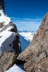 /Ski/2026/Images/2766/_1230777Icon.jpg