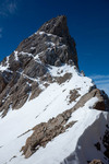 /Ski/2026/Images/2766/_1230778Icon.jpg