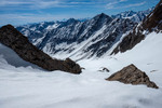 /Ski/2026/Images/2766/_1230779Icon.jpg