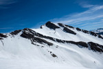 /Ski/2026/Images/2766/_1230781Icon.jpg