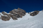 /Ski/2026/Images/2766/_1230782Icon.jpg