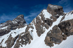 /Ski/2026/Images/2766/_1230783Icon.jpg