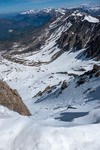 /Ski/2026/Images/2766/_1230784Icon.jpg