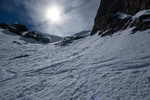/Ski/2026/Images/2766/_1230786Icon.jpg
