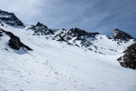/Ski/2026/Images/2766/_1230793Icon.jpg