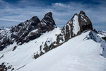 /Ski/2026/Images/2766/_1230795Icon.jpg