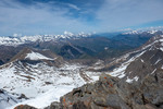 /Ski/2026/Images/2766/_1230797Icon.jpg