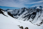 /Ski/2026/Images/2766/_1230799Icon.jpg