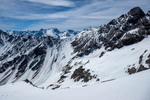 /Ski/2026/Images/2766/_1230800Icon.jpg