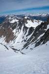 /Ski/2026/Images/2766/_1230803Icon.jpg
