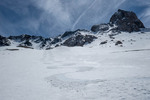/Ski/2026/Images/2766/_1230811Icon.jpg