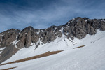 /Ski/2026/Images/2766/_1230815Icon.jpg