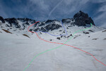 /Ski/2026/Images/2766/_1230816Icon.jpg