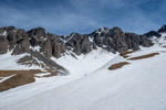 /Ski/2026/Images/2766/_1230817Icon.jpg