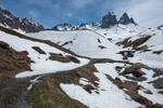 /Ski/2026/Images/2766/_1230822Icon.jpg