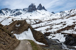 /Ski/2026/Images/2766/_1230824Icon.jpg