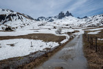 /Ski/2026/Images/2766/_1230825Icon.jpg