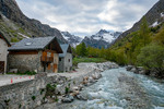 /Ski/2026/Images/2767/_1230826Icon.jpg