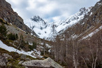 /Ski/2026/Images/2767/_1230828Icon.jpg