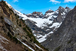 /Ski/2026/Images/2767/_1230829Icon.jpg