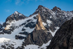 /Ski/2026/Images/2767/_1230832Icon.jpg