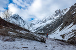 /Ski/2026/Images/2767/_1230833Icon.jpg
