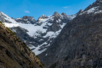 /Ski/2026/Images/2767/_1230834Icon.jpg