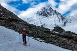 /Ski/2026/Images/2767/_1230835Icon.jpg