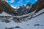 /Ski/2026/Images/2767/_1230837Icon.jpg