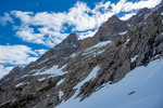 /Ski/2026/Images/2767/_1230838Icon.jpg