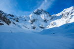 /Ski/2026/Images/2767/_1230839Icon.jpg